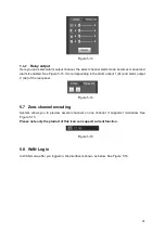 Preview for 92 page of IC Realtime DVR704MSGV5 User Manual