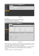 Preview for 123 page of IC Realtime DVR704MSGV5 User Manual