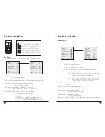 Preview for 7 page of IC Realtime EL-3000 Instruction Manual