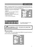 Preview for 15 page of IC Realtime EL-470 Operating Manual