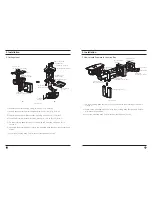 Preview for 5 page of IC Realtime EL8000 Instruction Manual