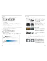 Preview for 9 page of IC Realtime EL8000 Instruction Manual