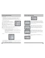 Preview for 13 page of IC Realtime EL8000 Instruction Manual