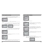 Preview for 14 page of IC Realtime EL8000 Instruction Manual