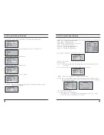 Preview for 16 page of IC Realtime EL8000 Instruction Manual