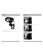 Preview for 7 page of IC Realtime EL8000IR Instruction Manual