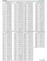 Предварительный просмотр 13 страницы IC Realtime EL9036 Operation Manual