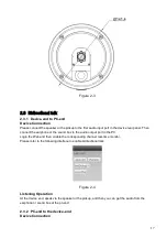 Preview for 17 page of IC Realtime F Series User Manual