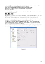 Preview for 18 page of IC Realtime F Series User Manual