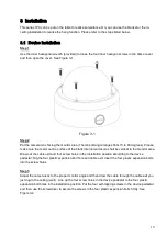 Preview for 19 page of IC Realtime F Series User Manual