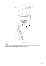 Preview for 20 page of IC Realtime F Series User Manual