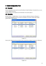 Preview for 24 page of IC Realtime F Series User Manual