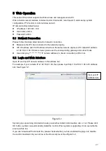 Preview for 27 page of IC Realtime F Series User Manual