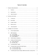 Preview for 2 page of IC Realtime Forensic User Manual