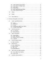 Preview for 3 page of IC Realtime Forensic User Manual