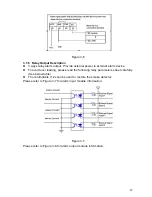 Preview for 25 page of IC Realtime Forensic User Manual