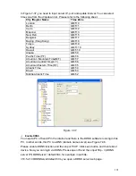 Preview for 103 page of IC Realtime Forensic User Manual