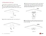 Preview for 3 page of IC Realtime HD 360 Quick Start Manual