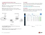 Preview for 5 page of IC Realtime HD 360 Quick Start Manual