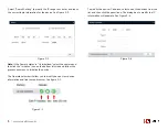 Preview for 6 page of IC Realtime HD 360 Quick Start Manual