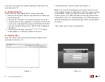 Preview for 7 page of IC Realtime HD 360 Quick Start Manual