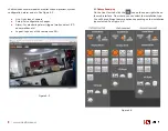 Preview for 8 page of IC Realtime HD 360 Quick Start Manual