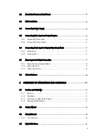 Preview for 3 page of IC Realtime HD-AVS User Manual