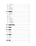 Preview for 4 page of IC Realtime HD-AVS User Manual