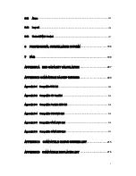 Preview for 6 page of IC Realtime HD-AVS User Manual