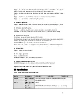 Preview for 11 page of IC Realtime HD-AVS User Manual