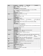 Preview for 12 page of IC Realtime HD-AVS User Manual