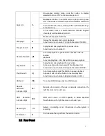 Preview for 16 page of IC Realtime HD-AVS User Manual