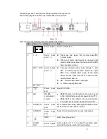 Preview for 17 page of IC Realtime HD-AVS User Manual