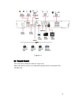 Preview for 19 page of IC Realtime HD-AVS User Manual