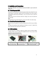 Preview for 24 page of IC Realtime HD-AVS User Manual