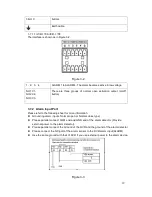 Preview for 28 page of IC Realtime HD-AVS User Manual