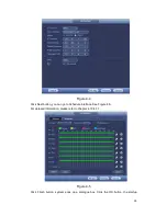 Preview for 33 page of IC Realtime HD-AVS User Manual