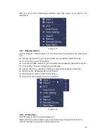 Preview for 37 page of IC Realtime HD-AVS User Manual