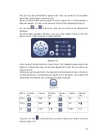 Preview for 38 page of IC Realtime HD-AVS User Manual