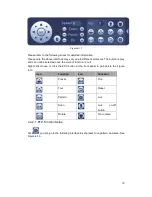 Preview for 39 page of IC Realtime HD-AVS User Manual