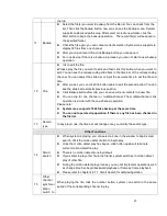 Preview for 52 page of IC Realtime HD-AVS User Manual