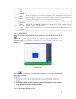 Preview for 53 page of IC Realtime HD-AVS User Manual