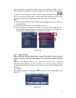 Preview for 54 page of IC Realtime HD-AVS User Manual