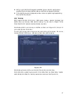 Preview for 56 page of IC Realtime HD-AVS User Manual