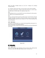 Preview for 58 page of IC Realtime HD-AVS User Manual