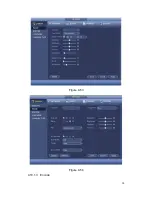 Preview for 72 page of IC Realtime HD-AVS User Manual