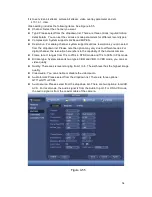 Preview for 73 page of IC Realtime HD-AVS User Manual