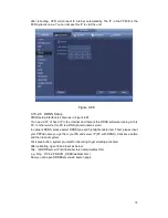 Preview for 83 page of IC Realtime HD-AVS User Manual