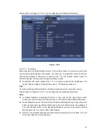 Preview for 100 page of IC Realtime HD-AVS User Manual