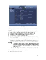 Preview for 101 page of IC Realtime HD-AVS User Manual